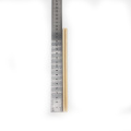 Top grade bamboo chopsticks japanese natural for wholesale